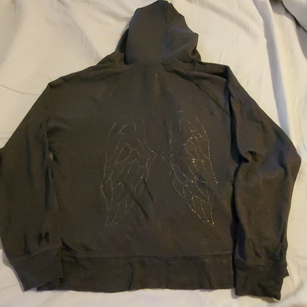Women's Victoria's Secret lightweight jacket